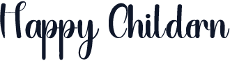 Happy Childern