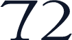 瑞士个人化小锁坠大小72