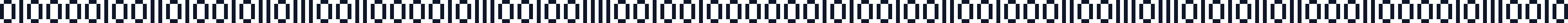 Binary Regular