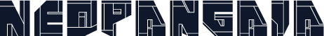 NeoPangaia
