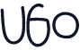 Ugo