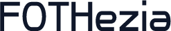 FOTHezia