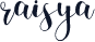 raisya