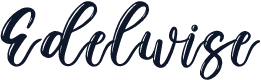Edelwise