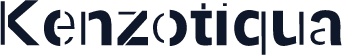 Kenzotiqua
