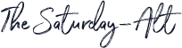 TheSaturday-Alt