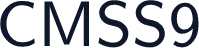 CMSS9