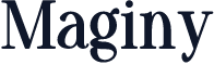 Maginy