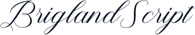 BriglandScript