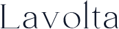 Lavolta