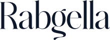 Rabgella