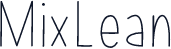 MixLean