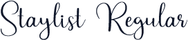 Staylist Regular