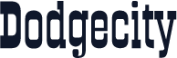 Dodgecity
