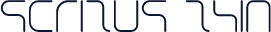 Scritus Thin
