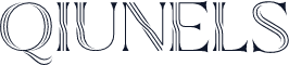 Qiunels