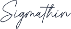 Sigmathin
