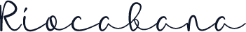 Riocabana