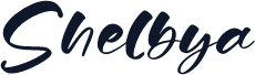 Shelbya