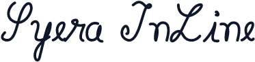 Syera InLine