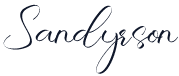 Sandyrson