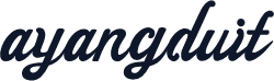 ayangduit