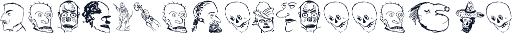 HeadsVectorAttempt