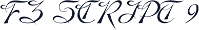 FZ SCRIPT 9