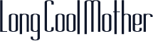 Long Cool Mother