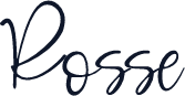 Rosse