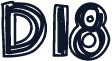D18