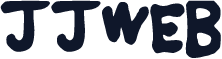 JJWEB