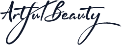ArtfulBeauty
