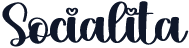 Socialita