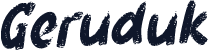 Geruduk
