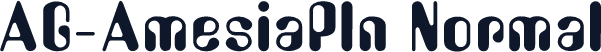 AG-AmesiaPln Normal