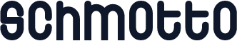 Schmotto