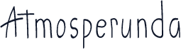 Atmosperunda