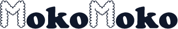 MokoMoko