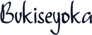 Bukiseyoka