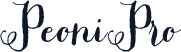 PeoniPro