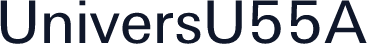 UniversU55A