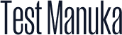 Test Manuka