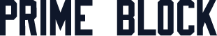 Prime Block