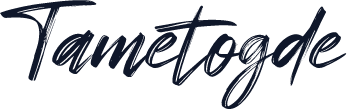 Tametogde