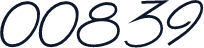 00839