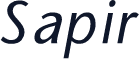 Sapir