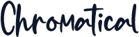 Chromatical