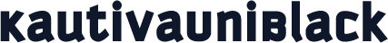 KautivaUniBlack