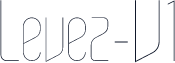 Levez-V1